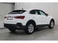 Audi Q3 Sportback 45 TFSI e LED*PDC*R-Kamera * Weiß - thumbnail 3
