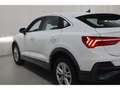 Audi Q3 Sportback 45 TFSI e LED*PDC*R-Kamera * Weiß - thumbnail 13