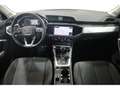 Audi Q3 Sportback 45 TFSI e LED*PDC*R-Kamera * Weiß - thumbnail 8