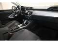 Audi Q3 Sportback 45 TFSI e LED*PDC*R-Kamera * Weiß - thumbnail 14