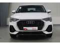 Audi Q3 Sportback 45 TFSI e LED*PDC*R-Kamera * Weiß - thumbnail 2