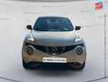 Nissan Juke 1.2 DIG-T 115ch N-Connecta 2018 Blanc - thumbnail 2