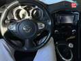 Nissan Juke 1.2 DIG-T 115ch N-Connecta 2018 Blanc - thumbnail 17