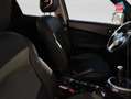 Nissan Juke 1.2 DIG-T 115ch N-Connecta 2018 Blanc - thumbnail 5