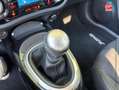 Nissan Juke 1.2 DIG-T 115ch N-Connecta 2018 Blanc - thumbnail 16