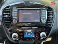 Nissan Juke 1.2 DIG-T 115ch N-Connecta 2018 Blanc - thumbnail 20