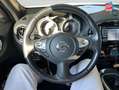 Nissan Juke 1.2 DIG-T 115ch N-Connecta 2018 Blanc - thumbnail 12