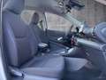 Toyota Yaris 1.5 Comfort FLA SpurH KlimaA ACC KAM Weiß - thumbnail 17