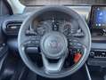 Toyota Yaris 1.5 Comfort FLA SpurH KlimaA ACC KAM Weiß - thumbnail 11