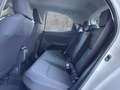 Toyota Yaris 1.5 Comfort FLA SpurH KlimaA ACC KAM Weiß - thumbnail 13