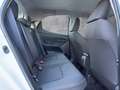 Toyota Yaris 1.5 Comfort FLA SpurH KlimaA ACC KAM Weiß - thumbnail 18