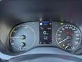 Toyota Yaris 1.5 Comfort FLA SpurH KlimaA ACC KAM Weiß - thumbnail 12