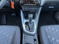 Toyota Yaris 1.5 Comfort FLA SpurH KlimaA ACC KAM Weiß - thumbnail 15