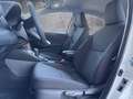 Toyota Yaris 1.5 Comfort FLA SpurH KlimaA ACC KAM Weiß - thumbnail 10