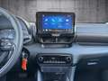 Toyota Yaris 1.5 Comfort FLA SpurH KlimaA ACC KAM Weiß - thumbnail 16