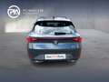 SEAT Leon FR 2.0 TDI DSG 4Drive Grau - thumbnail 5