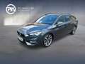 SEAT Leon FR 2.0 TDI DSG 4Drive Grau - thumbnail 1