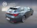 SEAT Leon FR 2.0 TDI DSG 4Drive Grau - thumbnail 6
