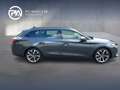 SEAT Leon FR 2.0 TDI DSG 4Drive Grau - thumbnail 7