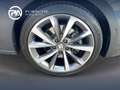 SEAT Leon FR 2.0 TDI DSG 4Drive Grau - thumbnail 8