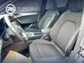 SEAT Leon FR 2.0 TDI DSG 4Drive Grau - thumbnail 9