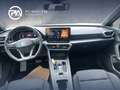 SEAT Leon FR 2.0 TDI DSG 4Drive Grau - thumbnail 11