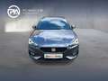 SEAT Leon FR 2.0 TDI DSG 4Drive Grau - thumbnail 2
