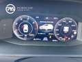 SEAT Leon FR 2.0 TDI DSG 4Drive Grau - thumbnail 10
