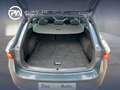 SEAT Leon FR 2.0 TDI DSG 4Drive Grau - thumbnail 13