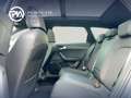 SEAT Leon FR 2.0 TDI DSG 4Drive Grau - thumbnail 12