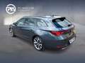 SEAT Leon FR 2.0 TDI DSG 4Drive Grau - thumbnail 4