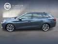 SEAT Leon FR 2.0 TDI DSG 4Drive Grau - thumbnail 3