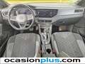 Volkswagen Taigo 1.0 TSI R-Line DSG 81kW Plateado - thumbnail 6