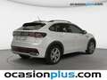 Volkswagen Taigo 1.0 TSI R-Line DSG 81kW Plateado - thumbnail 4