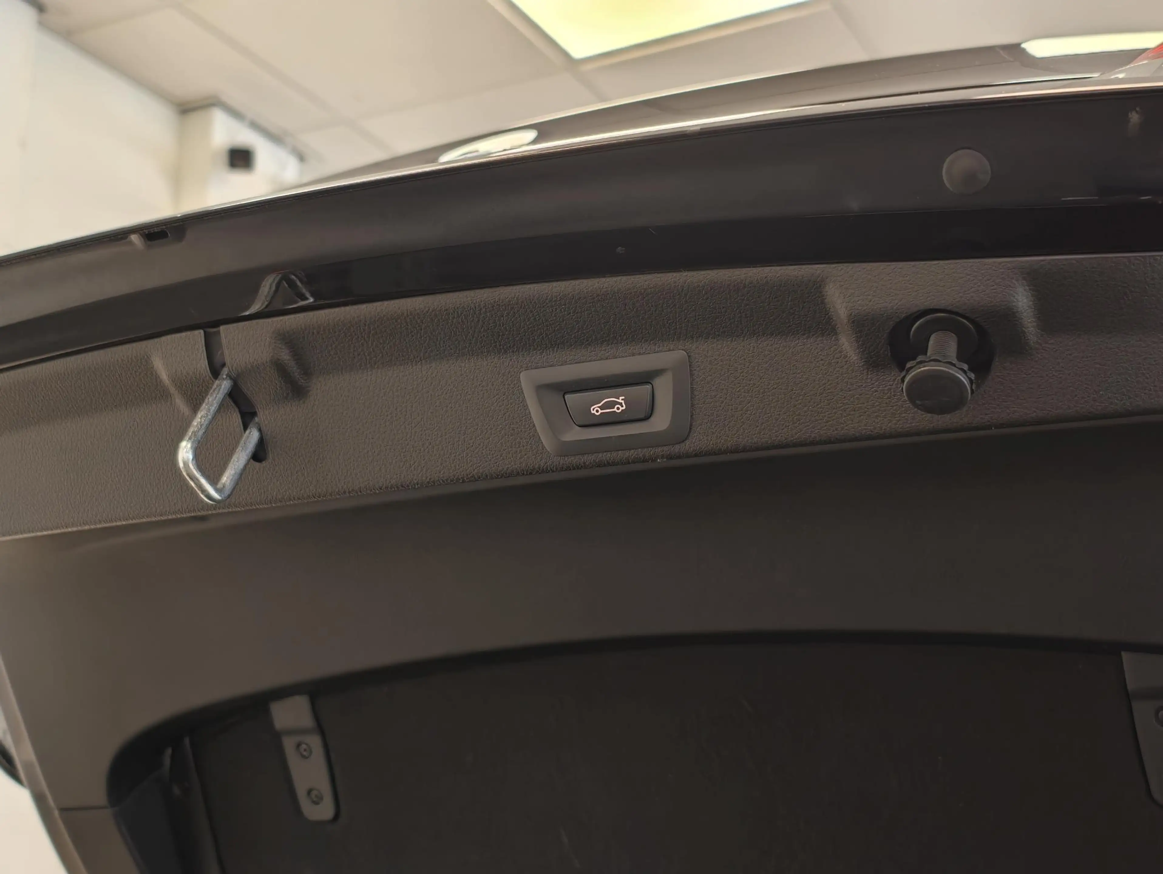 BMW 420 4-serie Gran Coupé 420i High Executive M-Pakket Sc — photo 13