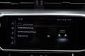 Audi A6 Avant 55 TFSIe quattro Sline S-tronic | AHK | M... Grau - thumbnail 30