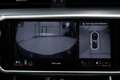 Audi A6 Avant 55 TFSIe quattro Sline S-tronic | AHK | M... Grau - thumbnail 24