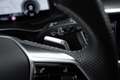 Audi A6 Avant 55 TFSIe quattro Sline S-tronic | AHK | M... Grau - thumbnail 34