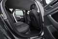 Audi A6 Avant 55 TFSIe quattro Sline S-tronic | AHK | M... Grau - thumbnail 12