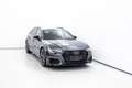 Audi A6 Avant 55 TFSIe quattro Sline S-tronic | AHK | M... Grau - thumbnail 3