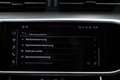 Audi A6 Avant 55 TFSIe quattro Sline S-tronic | AHK | M... Grau - thumbnail 32