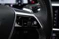 Audi A6 Avant 55 TFSIe quattro Sline S-tronic | AHK | M... Grau - thumbnail 35