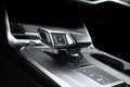 Audi A6 Avant 55 TFSIe quattro Sline S-tronic | AHK | M... Grau - thumbnail 19