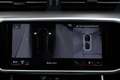 Audi A6 Avant 55 TFSIe quattro Sline S-tronic | AHK | M... Grau - thumbnail 25