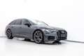 Audi A6 Avant 55 TFSIe quattro Sline S-tronic | AHK | M... Grau - thumbnail 2