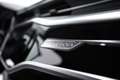Audi A6 Avant 55 TFSIe quattro Sline S-tronic | AHK | M... Grau - thumbnail 11