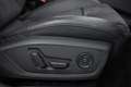 Audi A6 Avant 55 TFSIe quattro Sline S-tronic | AHK | M... Grau - thumbnail 10