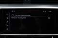 Audi A6 Avant 55 TFSIe quattro Sline S-tronic | AHK | M... Grau - thumbnail 28