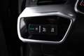 Audi A6 Avant 55 TFSIe quattro Sline S-tronic | AHK | M... Grau - thumbnail 38