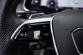 Audi A6 Avant 55 TFSIe quattro Sline S-tronic | AHK | M... Grau - thumbnail 36